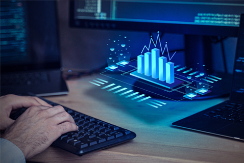 Asset-Management-System