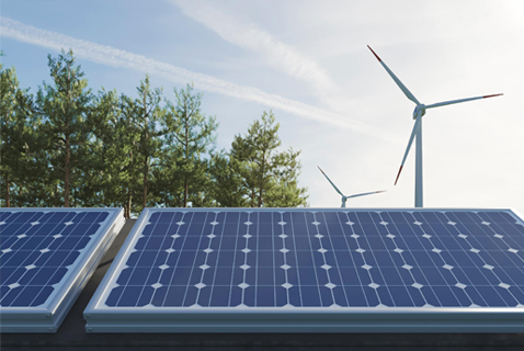 Energy-Management-System