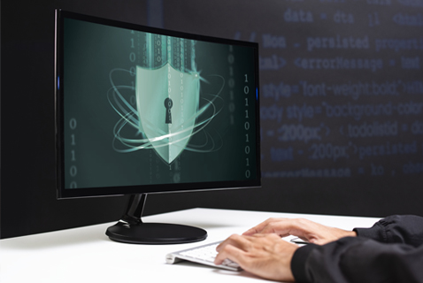 Information-Security-Management-System