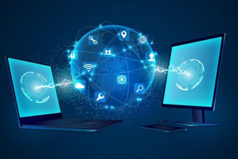 Information-Technology