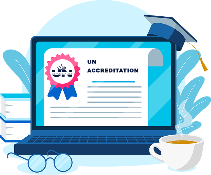 about-un-accreditation